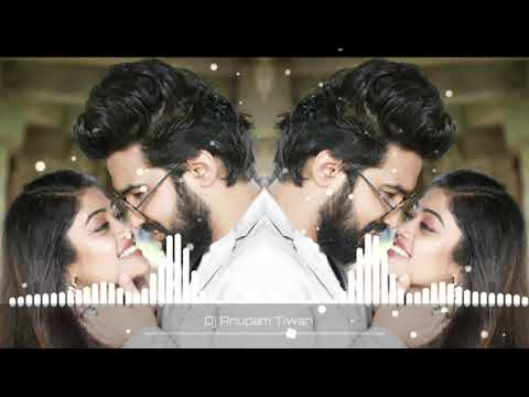 Chura Liya Sachet Parampara Dj Remix Mere Pass Ek Dil Tha Wo Bhi Tumne Chura Liya Dj Anupam Tiwari