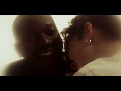 MATONGO ENGLE OG DÆMONER