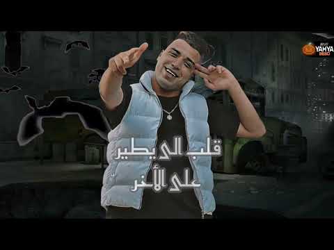 مهرجان سامع كلاب بتعوى هو هوا فضيا اسلام كابونجا الدبابه توزيع فيجو الدخلاوى