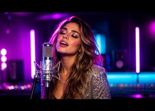  Ya Habibi El Mood Wal A Laa Arabic Dance Party Mix Official Music Video