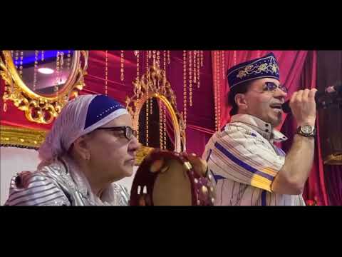 Malek Fkirat Constantine 2022 مالك فقيرات بحرمتك يا محمد هدوة