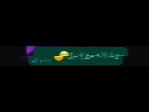 سلف ودين زياد الدساس روان
