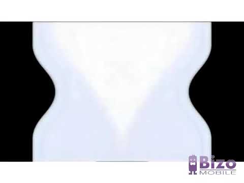 Angry Panasonic Logo History CoNfUsIoN