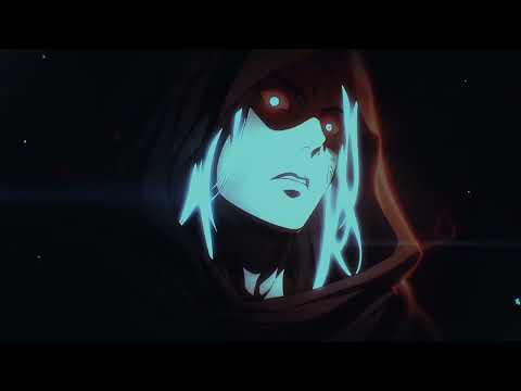 Eminem Head Honcho Feat Ez Mil Anime Inspired Lyric Video Trailer