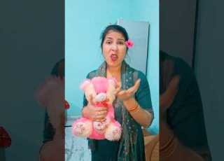 Meri Mamma Konasi Hai Shorts Trending Subscribe Sangeetakaurofficial Kidsvideo Viral
