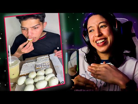 Laugh And We Ll Judge You 66 Moroccan Food Challenges Are Out Of Control