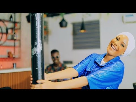 Amanata Official Video Khamis Dan Baiwa Ft Tumba Gwaska 2025 Video Full Amanata Official Video Khamis Dan Baiwa Ft Tumba Gwaska 2025 Video Full