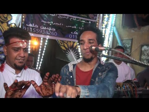 حفل الموسم للسلطان حمواسماعيل من فرحة العـريس حسن جلود صوتيات ابوجورى 2023