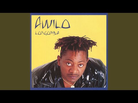 Coupé Bibamba Feat Jocelyne Béroard