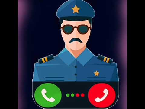 شرطه الأطفال الاولاد الي ما بيسمعوا الكلام ٢٠٢١ لتعديل سلوك الاطفال للأباء والأمهات Shorts