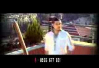 محمود القصير ثوب الفرح تبيني اشوفك قبلي