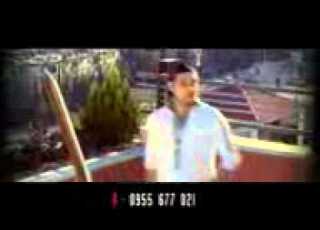 محمود القصير ثوب الفرح تبيني اشوفك قبلي