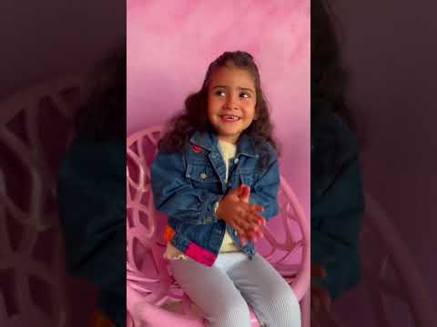 ايسل وجودي قلبوا العزاء مسرح مصر شوفوا اخر فيديو طويل فوق اهوو