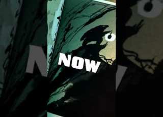 The New Chapter Is Here Kung Fu Panda The Dragon Knight KungFuPanda