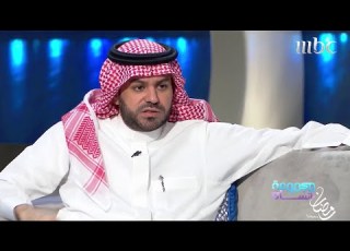 سعد الفرج كان لدي ميل للناصرية وهاجمت القنصل البريطاني أنا وابن عمي دفاعا عن مصر
