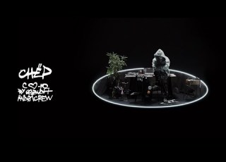  OG Buda Скучаю Но Ещё Работаю