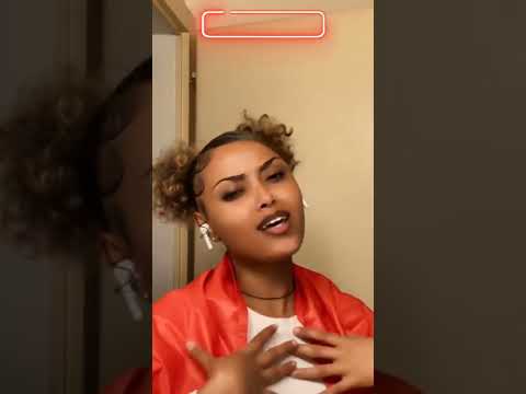 Tigrigna Music Tigray Tigrigna Tigraytiktok Tegaru Tigrigna Music Tigray Tigrigna Tigraytiktok Tegaru