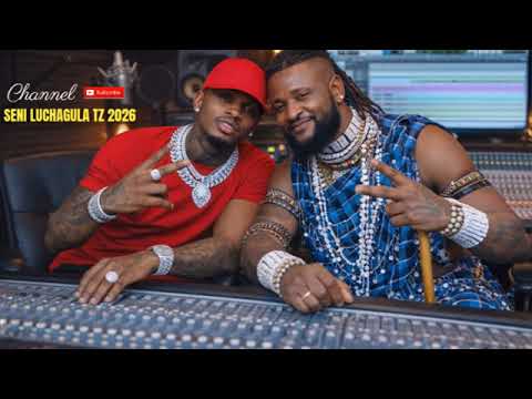 LIMBU LUCHAGULA FT MAYIKU SAYI SHULE YA NG OMBE SIMBA NA YANGA BY SENI LUCHAGULA TZ 2026