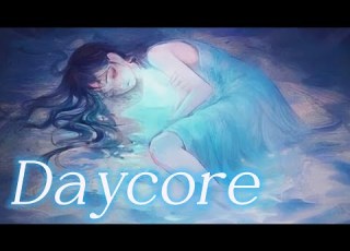 Rockleetist Can T I Even Dream Daycore Reverb JubyPhonic Cover