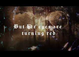 To Begin With