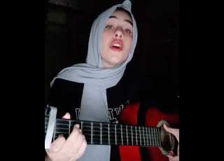  القناص شريهان شوكت