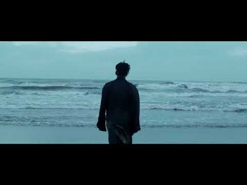 حالة واتس مهرجان انا مش بخير ريشا كوستا و سماره ناو Resha Costa حالة واتس مهرجان انا مش بخير ريشا كوستا و سماره ناو Resha Costa