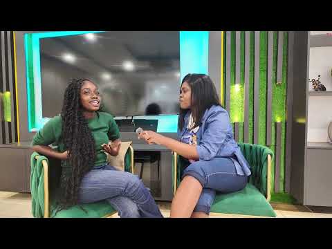 Almost Got Late To The Airport Go To UK School Summer Camp