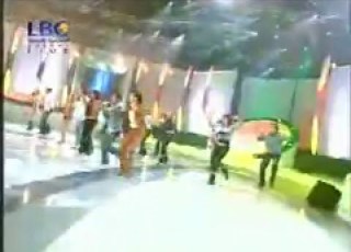  أغنية الدخول لستار أكاديمي 1