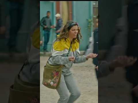 دير أبوني ماتندمش البطحة 2 ربيعة خلطتها مع اللاز قدام العبسي وكامل ولاد الحومة وسيم بطاش