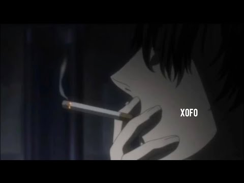 تروح وتقلهم نسيته مسرع