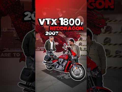 تاخدو كام باكو وتحبونا من جواكو