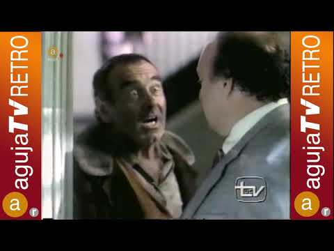 Tanda Canal 13 Junio 1995 2 De 5