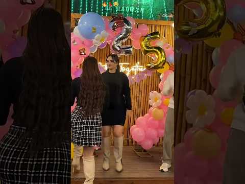 رقص شروق القاسم اول ما ظهرت قلبت الدنيا السر اللي محدش قدر يخبيه رقص شروق شروق القاسم جديد بنات