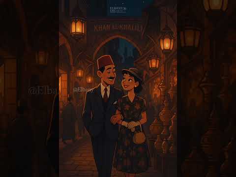 اول مرة تحب يا قلبي عبد الحليم حافظ