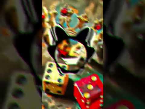 مهرجان هلا انا جيت تريح يلا معا دقه سستم Goo X12 تفجير اقوا عقل البس سماعه وشاهد قبل حذفها