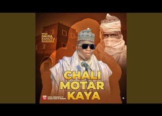  Chali Motar Kaya