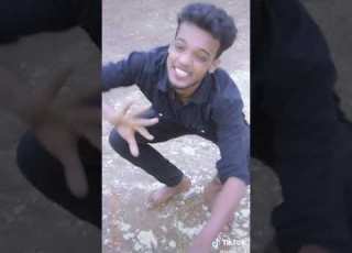  Tik Tok Video Ismail Viral For