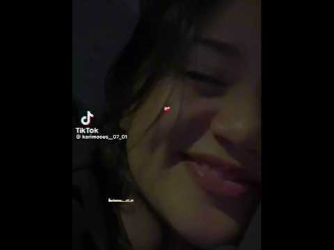 عشقت فيك بلا منخمم Abonné Rai Like Music