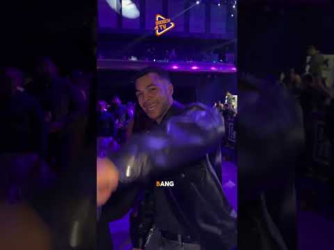 Wie Lautet Dein Kämpfername