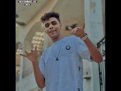 حالات واتس اب تسمحيلي أقولك إنك انتي كلبة بتجري ورا الجنيه كيمو الديب جديد