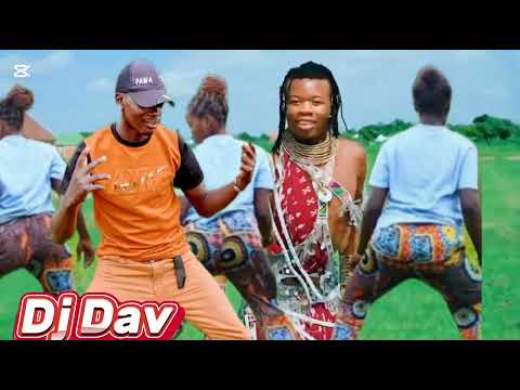 NDIZU KUMILIMO Ft NYAMA CHOMA NAKUMOKE Official Video 4k By Dav Mr Dj 2026 NDIZU KUMILIMO Ft NYAMA CHOMA NAKUMOKE Official Video 4k By Dav Mr Dj 2026