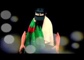 Lotfi Double Kanon 2014 El Fakakir