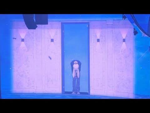 20260315 ZEROBASEONE HERE NOW ENCORE Running To Future Ending Zerobaseone Zb1 End