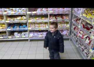  Milka Cow And Bogdan Mp4