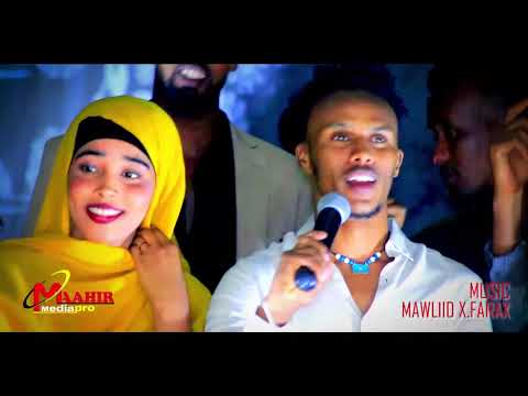 NIMCAAN HILAAC HEESTA JIGJIGA WACDARIHII SHOWGII MAGAALADA JIGJIGA 2019HD