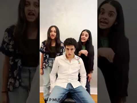 تسمحولي أقولكم انا قلبي شايل منكم