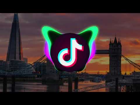 مهرجان حوده بندق عملت بلوك لصحابي مافيش مبروك رجعلي الفرح