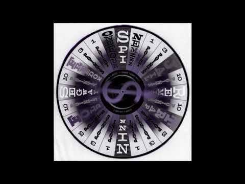 ONEFOUR Nemzzz Spinnin Segway Remix Instrumental