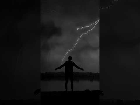 Teya Dora Džanum Tiktok Version Moje More My Nightmares Dzanum LOFI10M