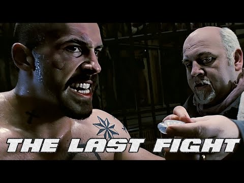 2Pac The Last Fight Ft Eminem 2026